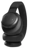 Image Наушники JBL LIVE660NC Black