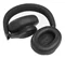 Image Наушники JBL LIVE660NC Black