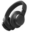 Image Наушники JBL LIVE660NC Black