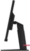 Image Монитор LENOVO ThinkVision T25D-10