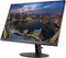Image Monitor LENOVO ThinkVision T24D-10