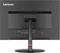 Image Monitor LENOVO ThinkVision T24D-10