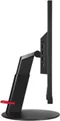 Image Monitor LENOVO ThinkVision T24D-10