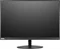 Image Monitor LENOVO ThinkVision T24D-10