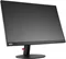 Image Monitor LENOVO ThinkVision T24D-10