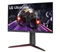 Image Монитор LG 24GN650-B