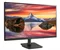 Image Монитор LG 27MP400-B