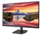 Image Монитор LG 27MP400-B