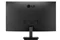 Image Монитор LG 27MP400-B