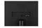 Image Монитор LG 27MP400-B