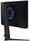 Image Монитор SAMSUNG Odyssey G3 S24AG320N