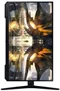 Image Монитор SAMSUNG Odyssey G5 S27AG500N