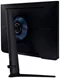 Image Монитор SAMSUNG Odyssey G5 S27AG500N