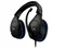 Image Наушники HyperX Cloud Stinger PS4/PS5 Black/Blue
