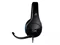 Image Наушники HyperX Cloud Stinger PS4/PS5 Black/Blue