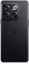 Image Мобильный Телефон OnePlus 10T 8/128GB Moonstone Black