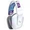 Image Наушники Logitech G733