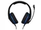 Image Наушники HyperX Stinger Core