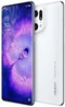 Image Telefon Mobil Oppo Find X5 Pro 12/256GB White