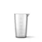 Image Blender Philips HR2534/00