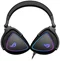 Image Casti Asus ROG Delta S