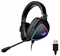 Image Casti Asus ROG Delta S