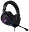 Image Casti Asus ROG Delta S