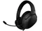 Image Casti Asus ROG Delta S