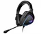 Image Casti Asus ROG Delta S