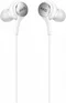 Image Наушники Samsung  AKG EO-IC100B, White