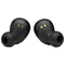 Image Наушники JBL Free II, Black