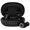 Image Наушники JBL Free II, Black