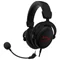 Image Casti HyperX Cloud Core Black-Red