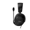 Image Casti HyperX Cloud Stinger 2 Black