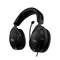 Image Casti HyperX Cloud Stinger 2 Black
