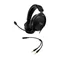 Image Casti HyperX Cloud Stinger 2 Black