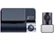 Image Camera de bord Xiaomi 70mai A800s Dash Cam + Rear Cam Set