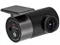 Image Camera de bord Xiaomi 70mai A800s Dash Cam + Rear Cam Set