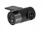 Image Camera de bord Xiaomi 70mai A500s Dash Cam Pro Plus + Rear Cam Set