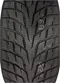 Image Anvelope UNIGRIP Winter Pro S200 215/70 R16 100T