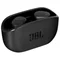 Image Наушники JBL Wave 100TWS Black