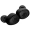 Image Наушники JBL Wave 100TWS Black