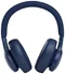 Image Casti JBL LIVE660NC, Blue