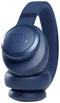 Image Casti JBL LIVE660NC, Blue