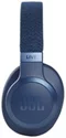 Image Casti JBL LIVE660NC, Blue