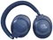 Image Casti JBL LIVE660NC, Blue