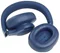 Image Casti JBL LIVE660NC, Blue