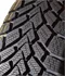 Image Anvelope Haida HD617 185/65 R14 90T