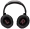 Image Наушники JBL Quantum 350