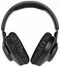 Image Наушники JBL Quantum 350